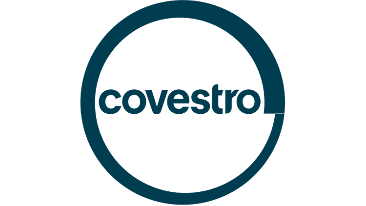 covestro