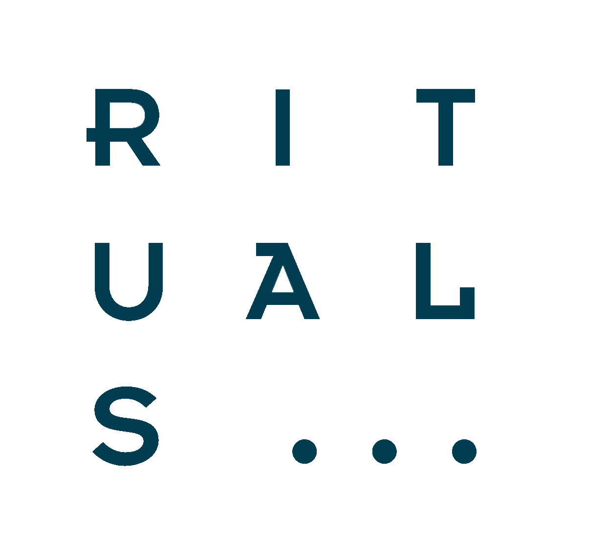 rituals